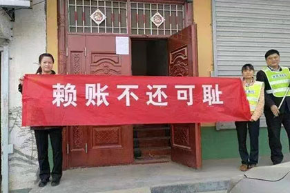如何对欠款五千的债务人提起诉讼